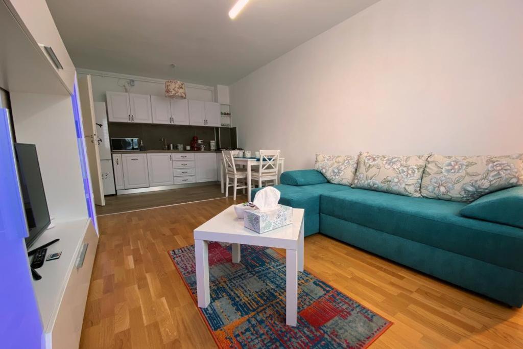 شقة Apartament Smiley سيفِسوارا المظهر الخارجي الصورة